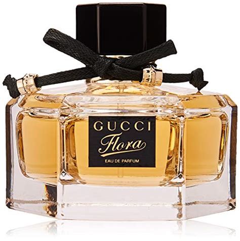 gucci lerfume|gucci perfumes list.